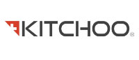 Kitchoo logo